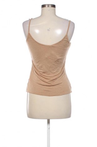 Damski top Unbranded, Rozmiar M, Kolor Brązowy, Cena 44,99 zł