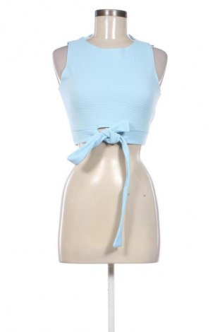 Damski top Unbranded, Rozmiar M, Kolor Kolorowy, Cena 33,99 zł