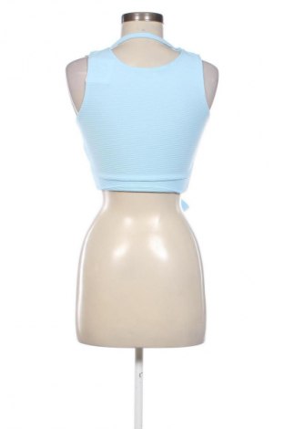 Damski top Unbranded, Rozmiar M, Kolor Kolorowy, Cena 33,99 zł