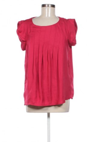 Damski top Unbranded, Rozmiar M, Kolor Kolorowy, Cena 36,99 zł