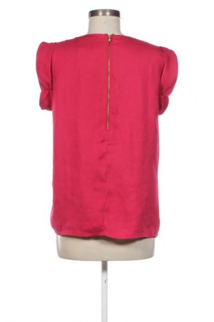 Damski top Unbranded, Rozmiar M, Kolor Kolorowy, Cena 36,99 zł