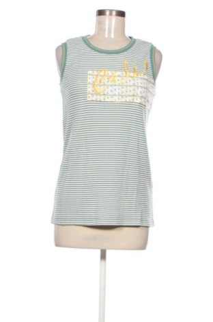 Damentop Unbranded, Größe S, Farbe Mehrfarbig, Preis € 15,00