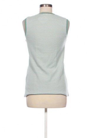 Damentop Unbranded, Größe S, Farbe Mehrfarbig, Preis € 15,00