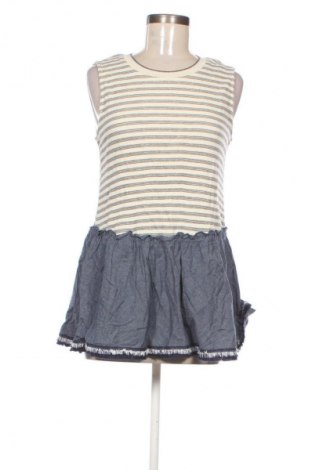 Дамски топ Unbranded, Размер M, Цвят Многоцветен, Цена 13,80 €