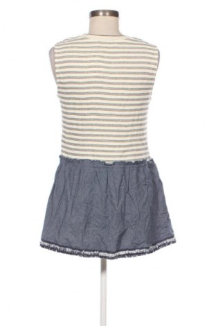 Дамски топ Unbranded, Размер M, Цвят Многоцветен, Цена 13,80 €