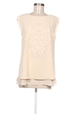 Дамски топ Unbranded, Размер M, Цвят Розов, Цена 13,80 €