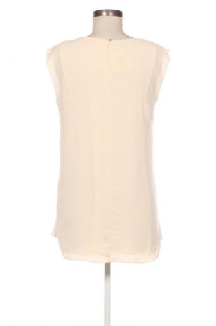 Дамски топ Unbranded, Размер M, Цвят Розов, Цена 13,80 €