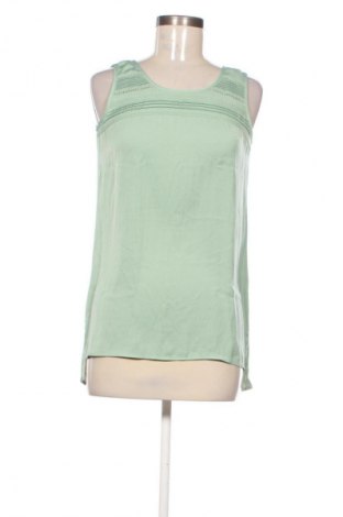 Дамски топ Unbranded, Размер M, Цвят Зелен, Цена 13,80 €