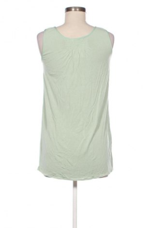 Дамски топ Unbranded, Размер M, Цвят Зелен, Цена 13,80 €
