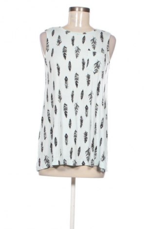 Damentop Unbranded, Größe L, Farbe Mehrfarbig, Preis € 8,99