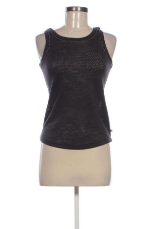 Dámský top Le Temps Des Cerises, Velikost S, Barva Modrá, Cena  49,00 Kč