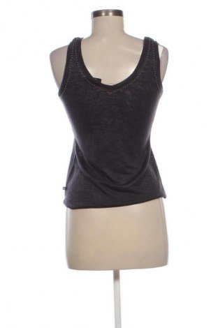 Dámský top Le Temps Des Cerises, Velikost S, Barva Modrá, Cena  49,00 Kč