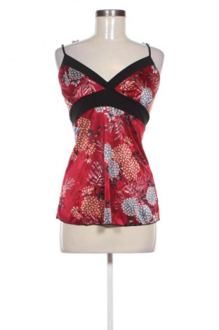 Damentop Unbranded, Größe M, Farbe Mehrfarbig, Preis € 8,99