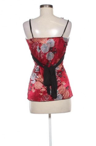 Damentop Unbranded, Größe M, Farbe Mehrfarbig, Preis € 8,99