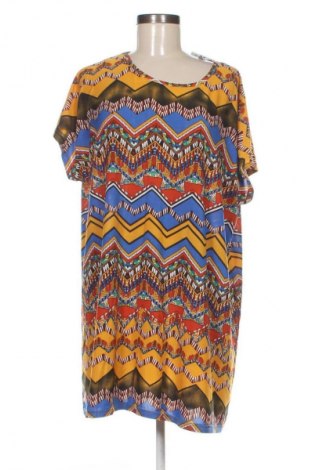 Дамски топ Unbranded, Размер XXL, Цвят Многоцветен, Цена 13,80 €