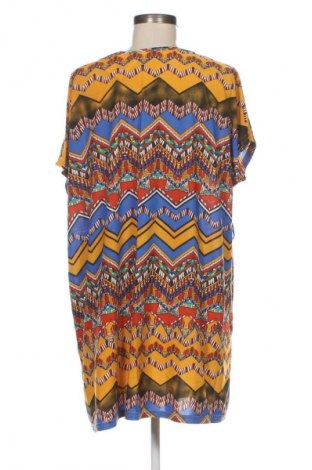 Дамски топ Unbranded, Размер XXL, Цвят Многоцветен, Цена 13,80 €