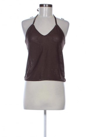 Дамски топ Unbranded, Размер M, Цвят Многоцветен, Цена 14,77 €