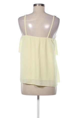 Dámský top Unbranded, Velikost M, Barva Žlutá, Cena  369,00 Kč