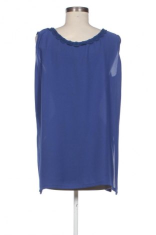 Dámský top Unbranded, Velikost XL, Barva Modrá, Cena  189,00 Kč