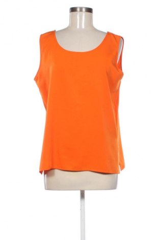 Dámský top Unbranded, Velikost XL, Barva Oranžová, Cena  189,00 Kč