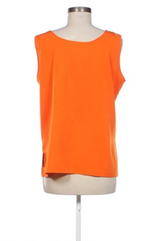 Dámský top Unbranded, Velikost XL, Barva Oranžová, Cena  189,00 Kč