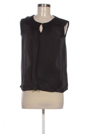 Дамски топ Unbranded, Размер S, Цвят Черен, Цена 14,77 €