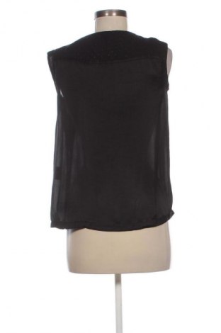 Дамски топ Unbranded, Размер S, Цвят Черен, Цена 14,77 €