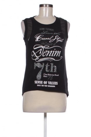 Dámský top Unbranded, Velikost L, Barva Vícebarevné, Cena  189,00 Kč