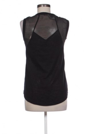 Dámský top Unbranded, Velikost L, Barva Vícebarevné, Cena  189,00 Kč