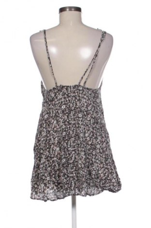 Dámský top Unbranded, Velikost L, Barva Vícebarevné, Cena  139,00 Kč