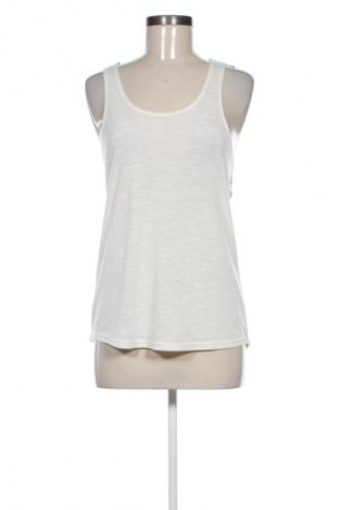 Дамски топ Unbranded, Размер L, Цвят Екрю, Цена 4,80 €