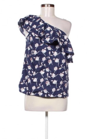 Dámský top United Colors Of Benetton, Velikost S, Barva Vícebarevné, Cena  159,00 Kč