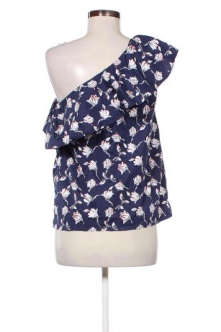 Dámský top United Colors Of Benetton, Velikost S, Barva Vícebarevné, Cena  159,00 Kč