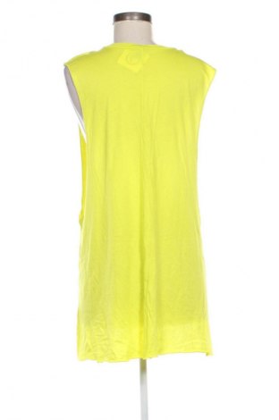 Dámský top United Colors Of Benetton, Velikost L, Barva Žlutá, Cena  219,00 Kč