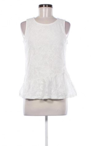 Dámský top VILA, Velikost S, Barva Vícebarevné, Cena  189,00 Kč