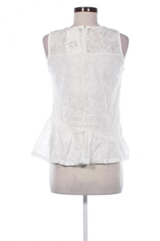 Dámský top VILA, Velikost S, Barva Vícebarevné, Cena  189,00 Kč