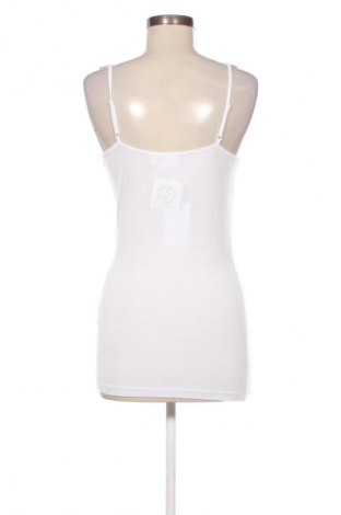 Дамски топ VILA, Размер M, Цвят Бял, Цена 15,33 €