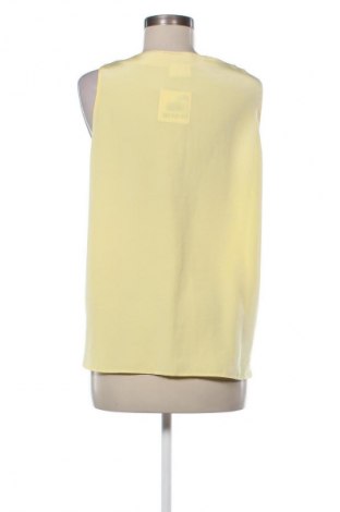 Dámský top Verge, Velikost M, Barva Žlutá, Cena  247,00 Kč