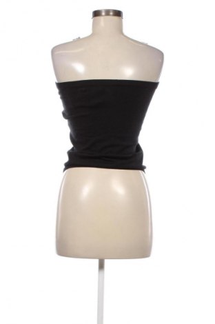 Γυναικείο τοπ Vero Moda, Μέγεθος S, Χρώμα Μαύρο, Τιμή 4,99 €