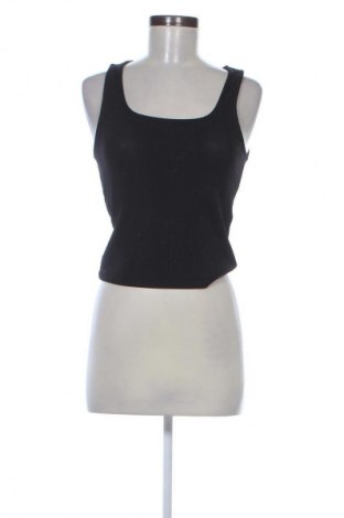 Дамски топ Vero Moda, Размер S, Цвят Черен, Цена 7,66 €