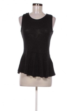 Dámský top Vero Moda, Velikost L, Barva Černá, Cena  69,00 Kč