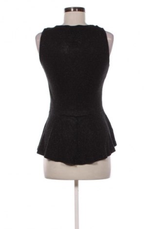 Dámský top Vero Moda, Velikost L, Barva Černá, Cena  69,00 Kč