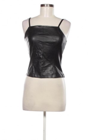 Dámsky top  Vero Moda, Veľkosť S, Farba Čierna, Cena  2,95 €