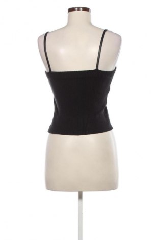 Dámsky top  Vero Moda, Veľkosť S, Farba Čierna, Cena  2,95 €