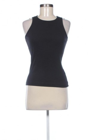 Dámský top Vero Moda, Velikost L, Barva Černá, Cena  125,00 Kč