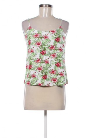 Dámský top Vero Moda, Velikost L, Barva Vícebarevné, Cena  239,00 Kč