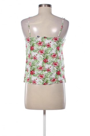 Dámský top Vero Moda, Velikost L, Barva Vícebarevné, Cena  239,00 Kč