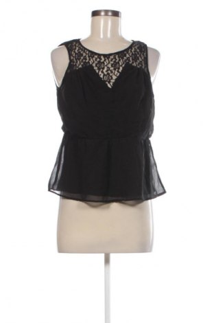 Damski top Vero Moda, Rozmiar S, Kolor Czarny, Cena 37,99 zł