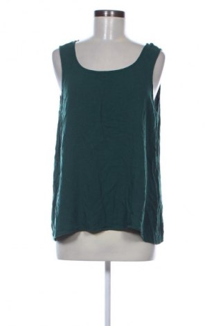 Dámský top Vero Moda, Velikost XL, Barva Zelená, Cena  189,00 Kč
