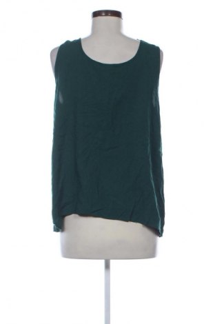 Dámský top Vero Moda, Velikost XL, Barva Zelená, Cena  189,00 Kč